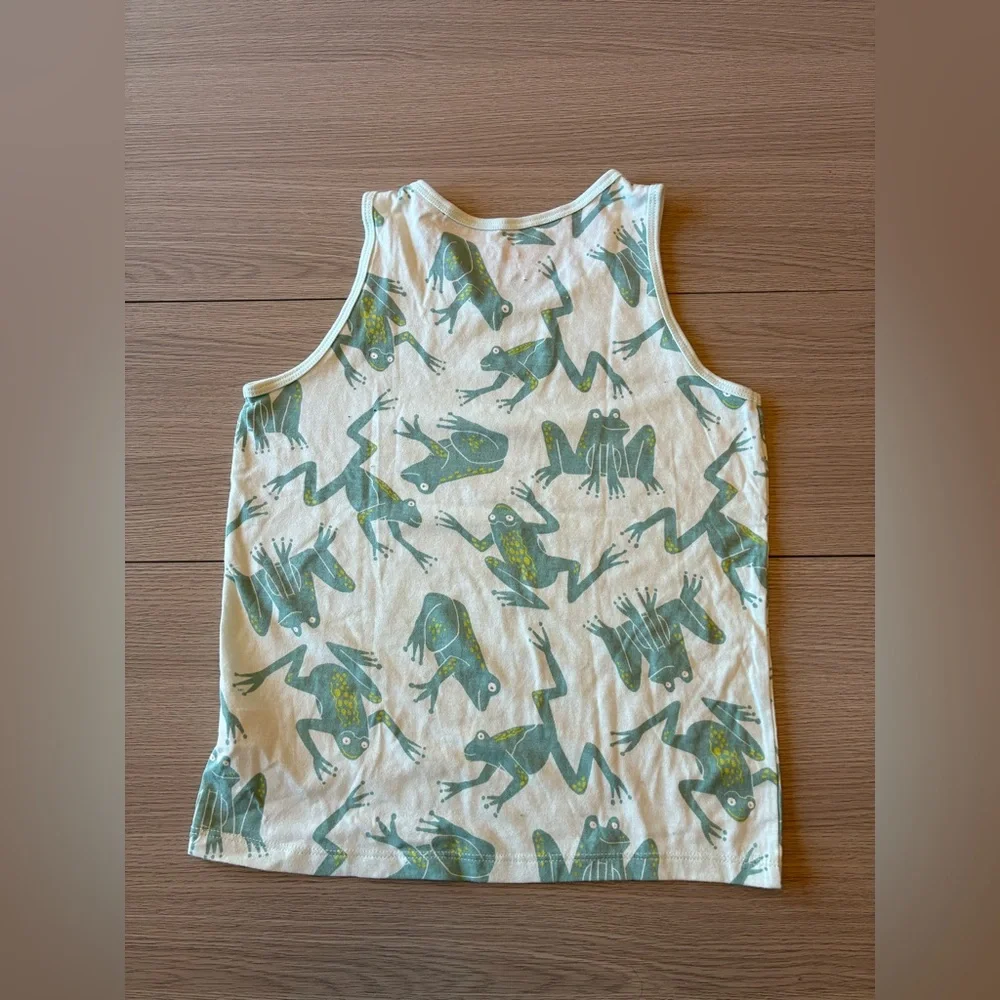❌❌❌SOLD❌❌❌ - Picture 2 of 3